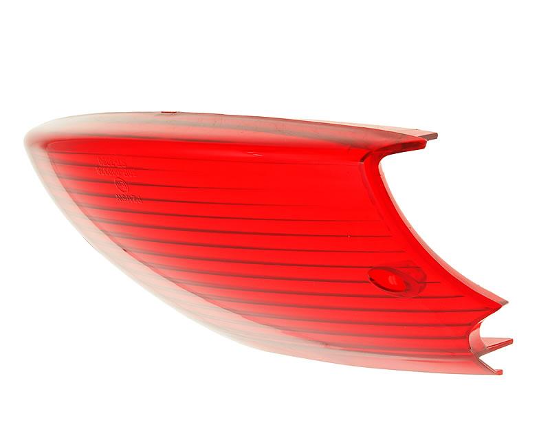 Sticlă stop spate Vparts pentru Honda Passion 125i PES125, Passion 150i PES150, SH 125 4T, SH 150 4T