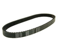 Curea transmisie Bando 828-22,5-30 V/S pentru Honda Helix 250, TNG TS250, Tank Touring 250, SunL SL250-22, Massimo MSM250-22