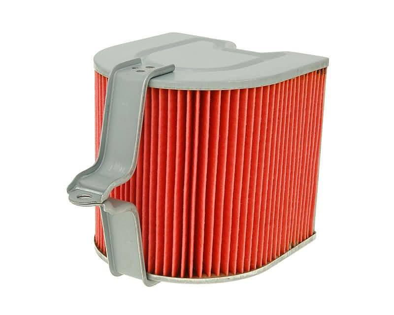 Filtru de aer 101 Octane pentru Honda Helix 250 CN250 Fusion Spazio -99 [MF02]