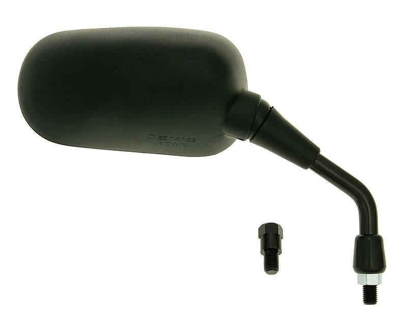 Oglindă dreapta Vparts pentru Honda Forza 250 NSS250 00-04 [MF06/MF07]