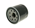 Filtru de ulei Tecnium pentru Honda Forza 250, Forza 300i, SH 300i, Silverwing 400i, Integra 700i și alte modele