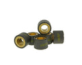 Role variator Tecnium Maxi-Scooter 24x18 mm 23,00g set 6 bucăți universal
