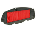 Filtru de aer 101 Octane de schimb pentru Honda Silverwing 400i FJS400, Silverwing 600i FJS600