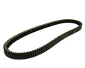 Curea transmisie Dayco Power Plus pentru Honda Silverwing 400i (SW-T 400) FJS400 2006-2016