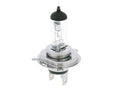 Bec halogen Vparts H4 P43t 12V 60/55W universal
