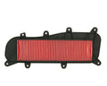 Filtru de aer 101 Octane pentru Kymco People GT 125i, People GT 300i, People GT 300i ABS