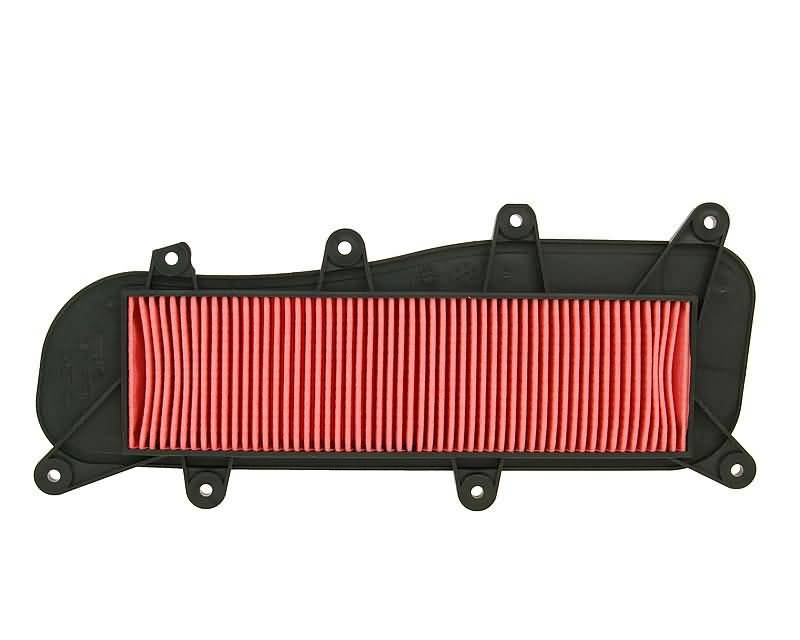 Filtru de aer 101 Octane pentru Kymco People GT 125i, People GT 300i, People GT 300i ABS