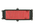 Filtru de aer Tecnium înlocuitor original pentru Kymco People 250, People S 250i, People S 300i