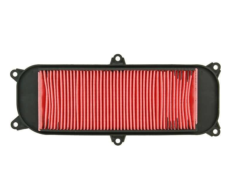Filtru de aer Tecnium înlocuitor original pentru Kymco People 250, People S 250i, People S 300i