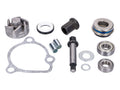 Kit reparație pompă de apă 101 Octane pentru Kymco Super 9 50 LC, Dink 50 LC (SF10)