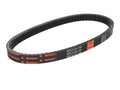 Curea transmisie Tecnium 798-20 pentru Kymco Agility, Movie, People, Super 8 și alte modele