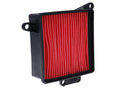 Filtru de aer 101 Octane de schimb pentru Kymco Movie XL 125, Agility 125, Agility 125 MMC, Agility 125 One, DJ 125 S