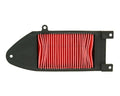 Filtru de aer 101 Octane de schimb pentru Kymco Agility 125, Super 8 125, People S 125, People S 200i și alte modele