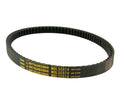 Curea transmisie Mitsuboshi 884-20,7 pentru Kymco Downtown 125i, People GT 125i, Downtown 125i ABS, K-XCT 125i