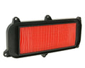 Filtru de aer 101 Octane pentru Kymco Grand Dink 125, Grand Dink 250, Xciting 250, Yager GT 125, Yager GT 200i și alte modele
