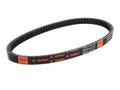Curea transmisie Tecnium 797-18 pentru Honda Zoomer 50i NPS50, Metropolitan 50 CHF50, Zoomer 50 NPS50