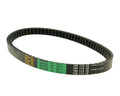 Curea transmisie Bando tip V/S 724mm pentru Piaggio, Honda, Peugeot și alte modele
