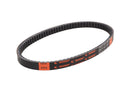 Curea transmisie Tecnium 750-18,5 pentru Honda Lead 110i NHX110