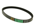 Curea transmisie Bando V/S pentru Suzuki Burgman 125 UH125, Burgman 150 UH150, Epicuro 125 UC125, Epicuro 150 UC150