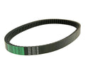 Curea transmisie Bando V/S pentru Suzuki Burgman 200i UH200 07-17