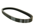 Curea transmisie Mitsuboshi pentru Suzuki Burgman 250 AN250 98-06