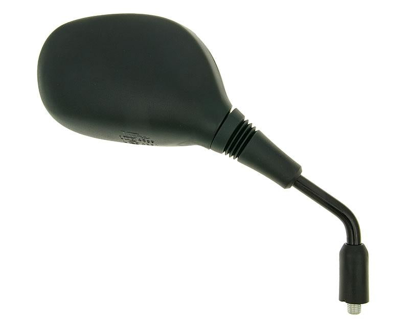 Oglindă dreapta Vparts pentru Suzuki FL 125 SDW Address K7-K9 07-09