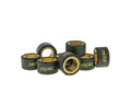 Role variator Tecnium Maxi-Scooter 25x15 - 15,00g - set 8 bucăți universal