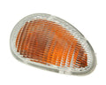 Semnalizator față dreapta Vparts pentru Vespa ET4 125, ET4 150