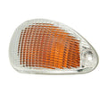 Semnalizare spate stânga Vparts pentru Vespa ET4 125, ET4 150