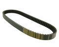 Curea transmisie Dayco Power Plus pentru Yamaha Majesty 125 98-01, 01-02, 03-06