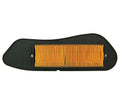 Filtru de aer 101 Octane pentru Yamaha X-Max 125i, X-Max 250i, X-City 125i, X-City 250i, MBK Skycruiser și alte modele
