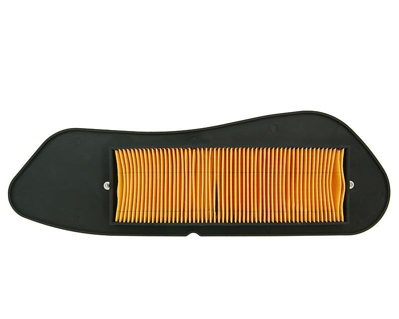Filtru de aer 101 Octane pentru Yamaha X-Max 125i, X-Max 250i, X-City 125i, X-City 250i, MBK Skycruiser și alte modele