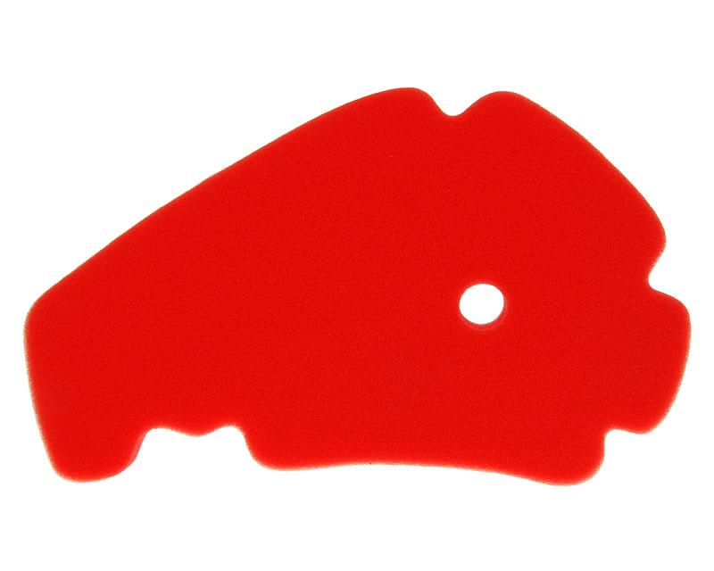 Filtru de aer 101 Octane pentru Piaggio, Gilera, Aprilia, Derbi și alte modele