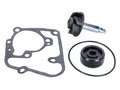Kit reparație pompă de apă 101 Octane pentru Yamaha Majesty 125 (1998-2006)