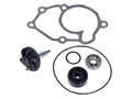 Kit reparație pompă apă 101 Octane pentru Yamaha X-Max 125i, X-City 125i, YZF-R 125, MBK Skycruiser 125i și alte modele