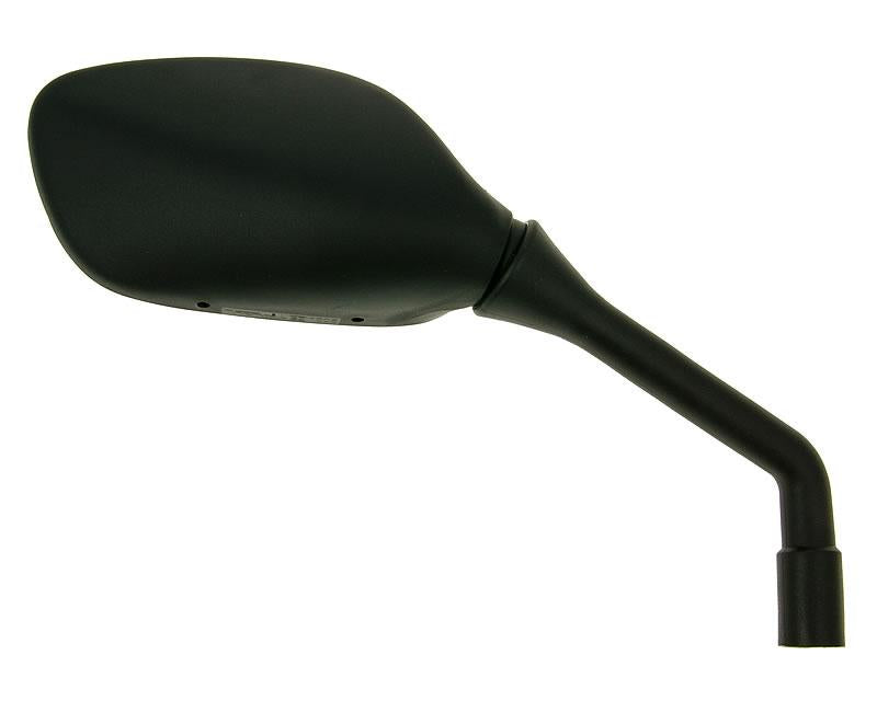 Oglindă dreapta Vparts omologată E, filet 10mm pentru Yamaha X-Max 125i 10-12 [SE54/39D]