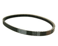 Curea transmisie Mitsuboshi 850-17,7 pentru Aprilia Mojito/Habana 125, Piaggio Hexagon LX4 125, Liberty 125