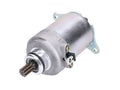 Demaror electric 101 Octane pentru Kymco Grand Dink 125, Grand Dink 125 S, Grand Dink 125 E3, Yager GT 125, NEWSento 50i și alte modele