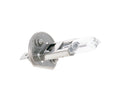 Bec halogen Vparts H1 P14,5s 12V 55W universal