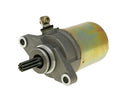 Demaror electric 101 Octane pentru Minarelli 100cc