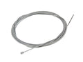 Cablu interior accelerație Tecnium 300cm x 1,3mm cu niple 4mm x 3mm universal