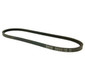 Curea transmisie Dayco 870-13 pentru Peugeot 103 AC 50 2T, 104 AC 50 2T