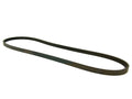 Curea transmisie Dayco 1092-13 pentru Piaggio Grillo, Vespa Mofa Grillo
