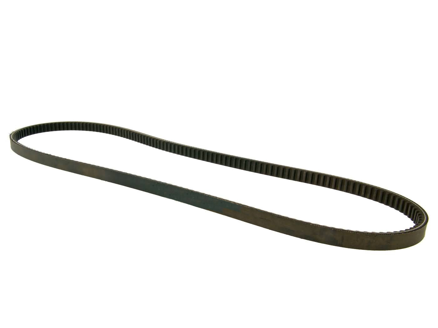 Curea transmisie Dayco 1092-13 pentru Piaggio Grillo, Vespa Mofa Grillo