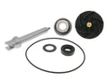 Kit reparație pompă de apă Vparts pentru Piaggio, Gilera, Aprilia, Peugeot 400-500cc 2004-