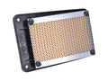 Filtru de aer 101 Octane pentru SYM Symphony 50, Symphony SR 50, Symphony 125, Symphony 125 SR și alte modele