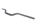 Ghidon Vparts Off-Road aspect carbon Oversize 28.6mm - 830mm universal