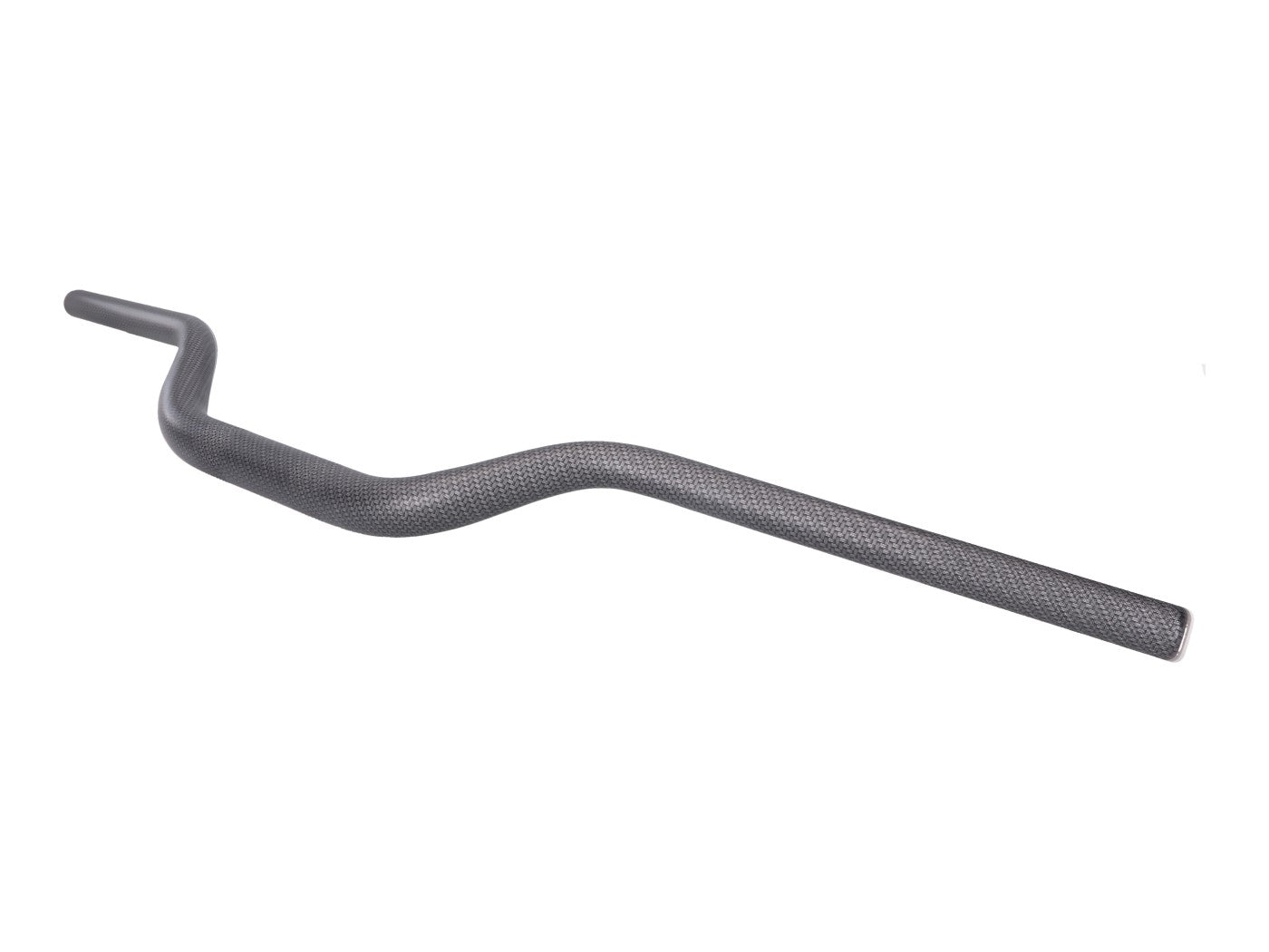 Ghidon Vparts Off-Road aspect carbon Oversize 28.6mm - 830mm universal