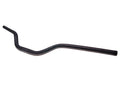 Ghidon Vparts Off-Road Oversize 28,6mm - 830mm negru pentru motociclete, quad, ATV universal