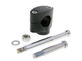 Adaptor Ghidon Vparts 28.6mm negru universal